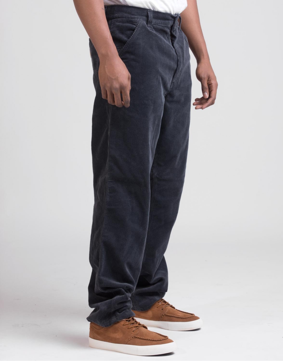 carhartt simple jeans