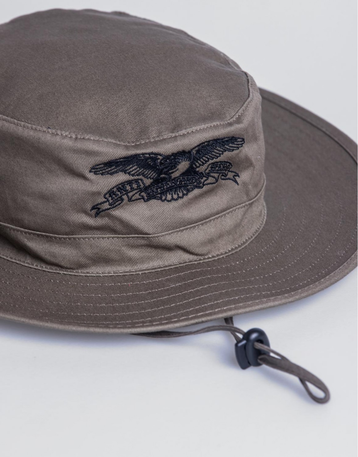 Eagle Boonie Hat