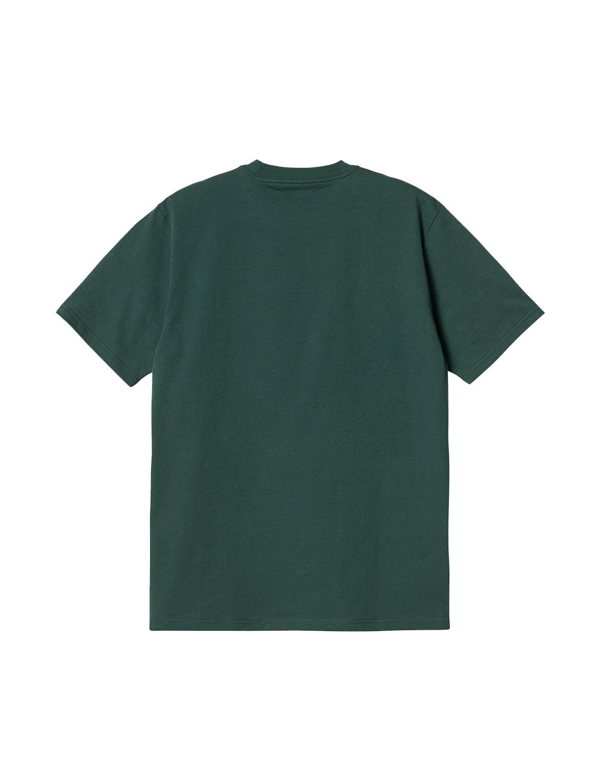 Carhartt WIP Fibo S/S T-Shirt