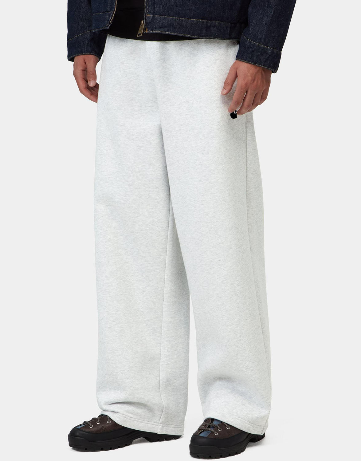 Mack Sweat Pant