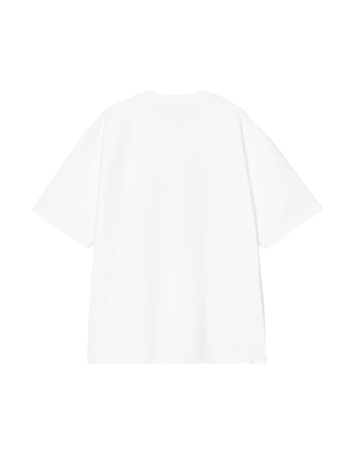 S/S 1989 Winners T-Shirt