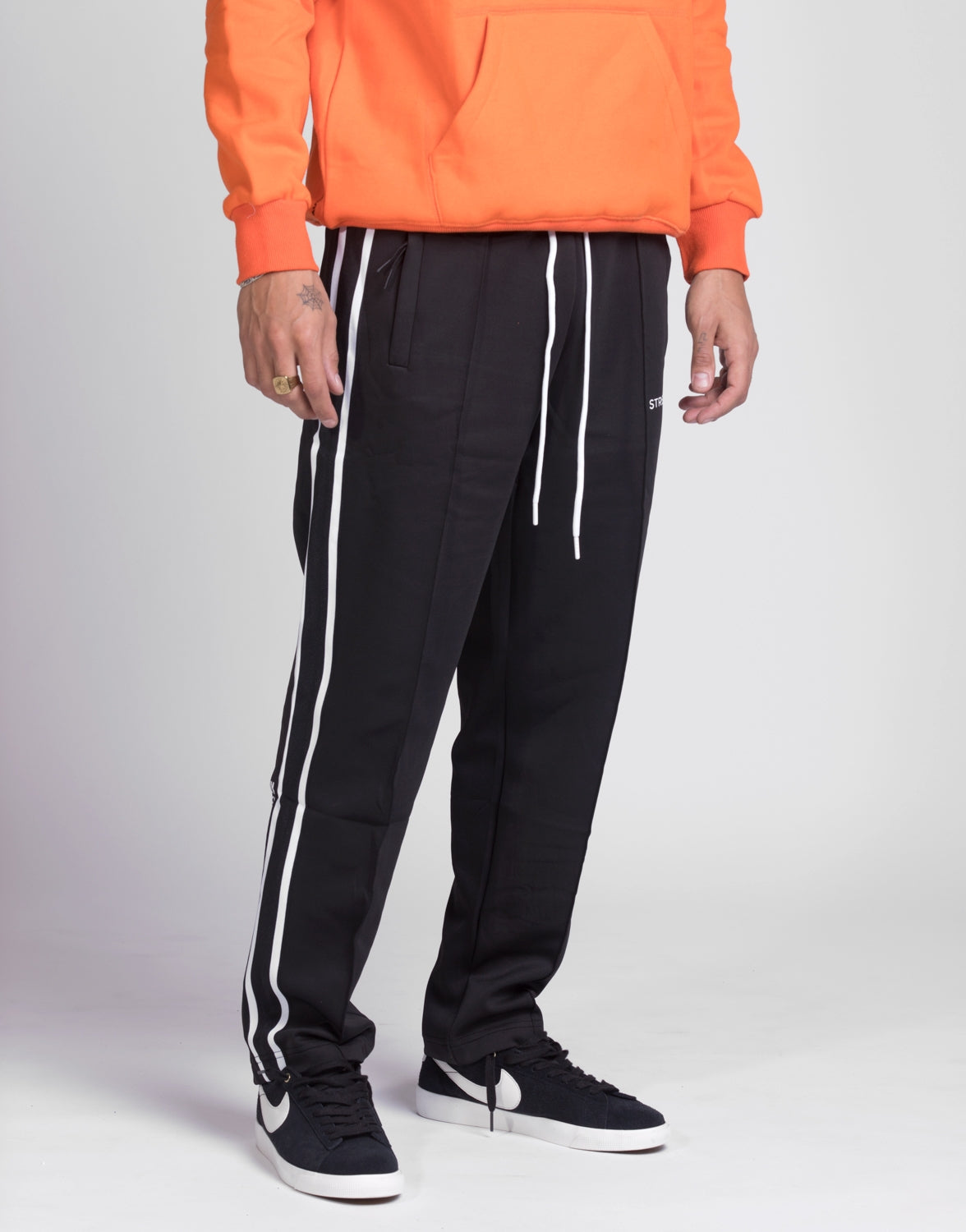 The Don Pant
