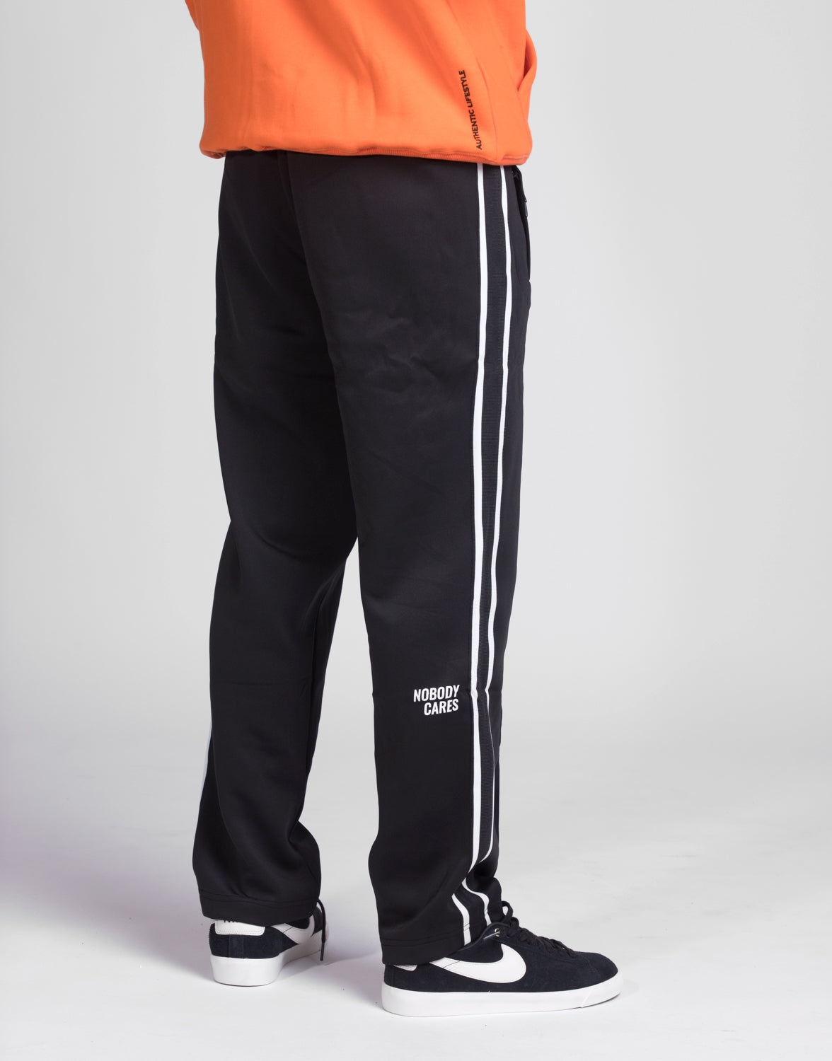 The Don Pant