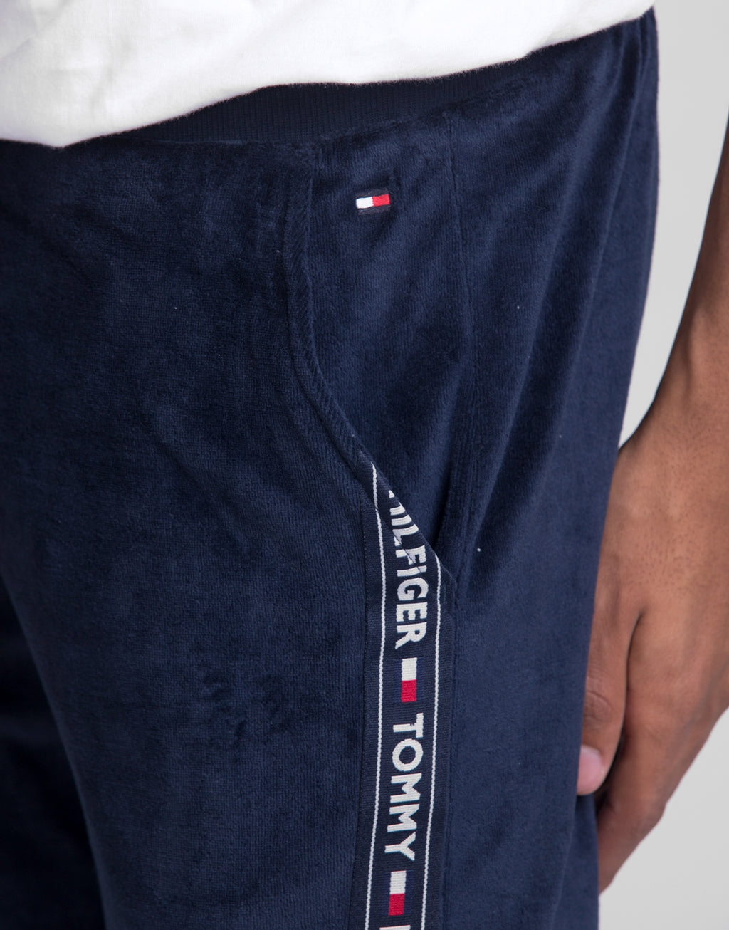 Track Pant HWK