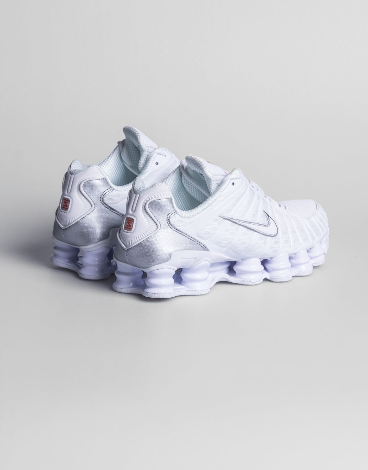 Shox TL