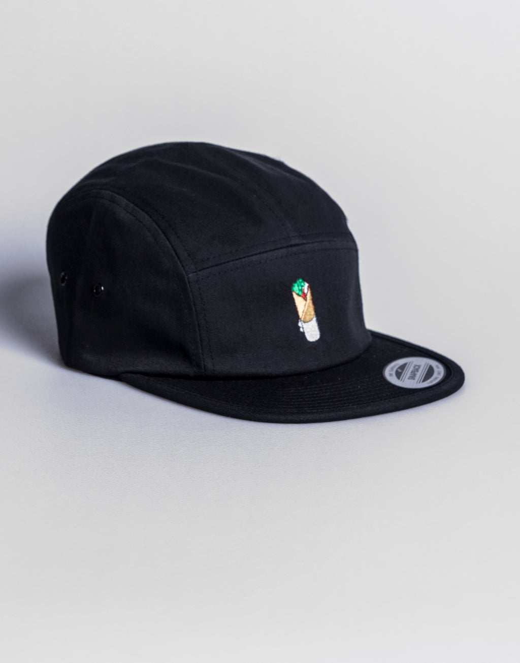 Durum 5 Panel