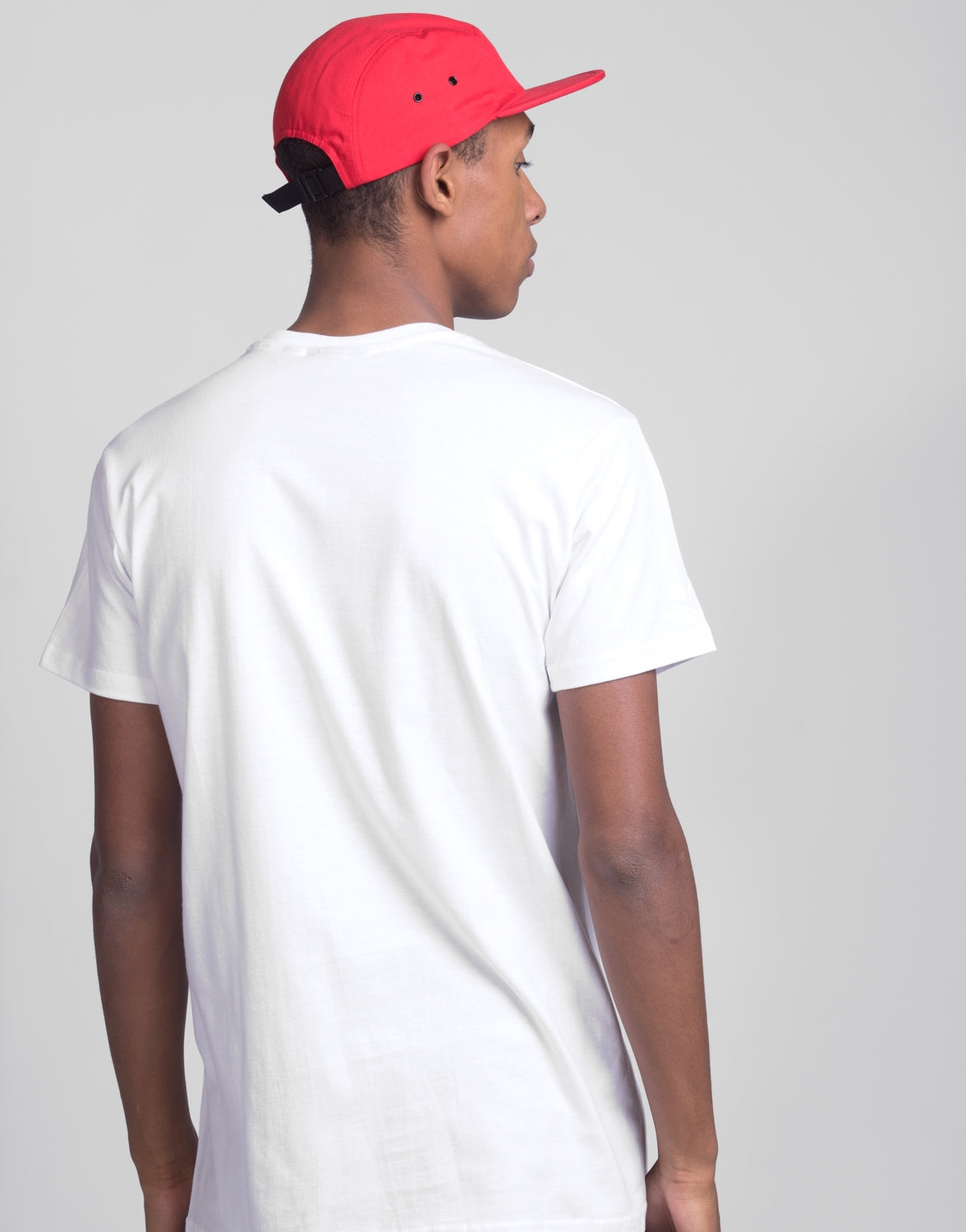 Kebab t-shirt