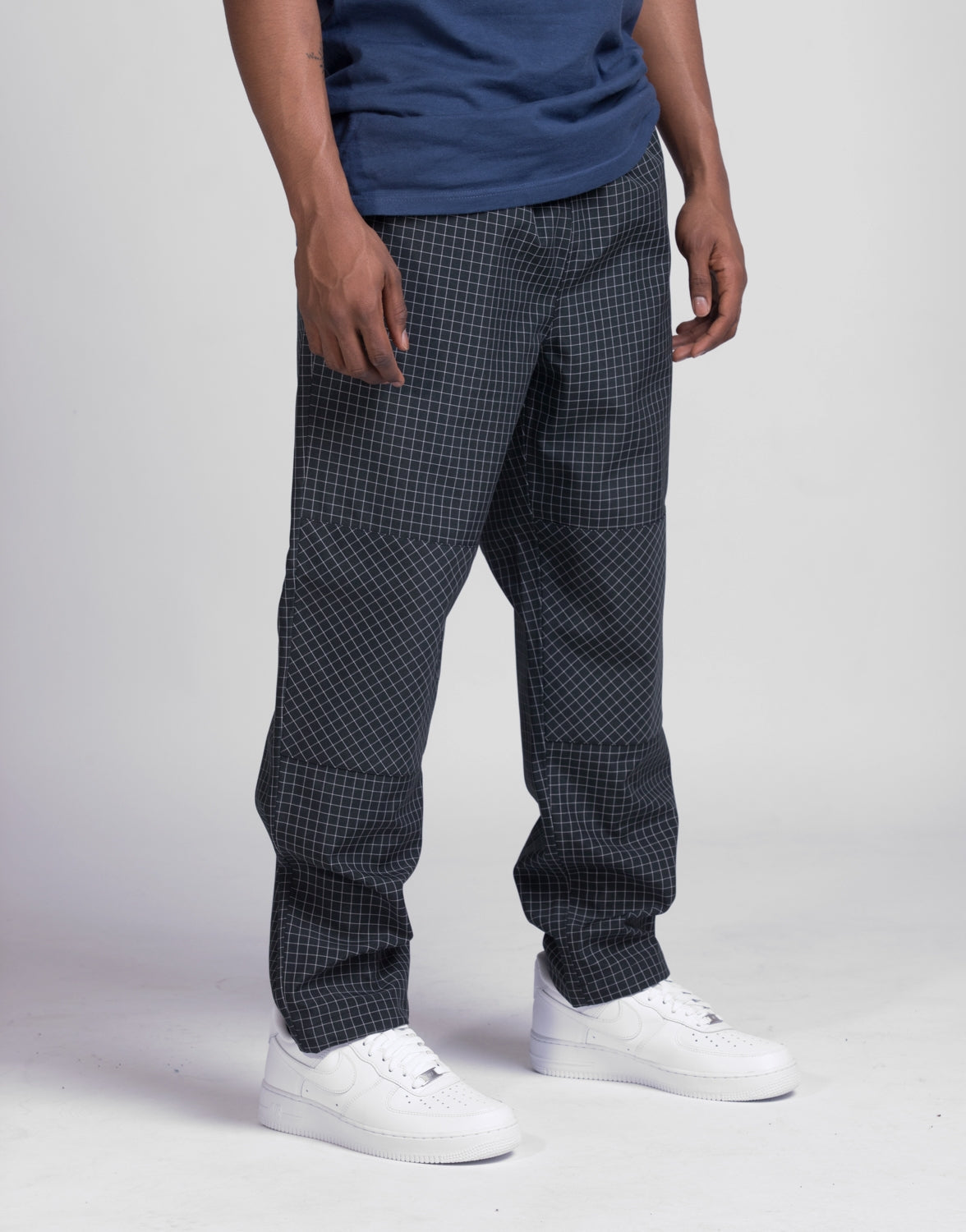 Shell Pant