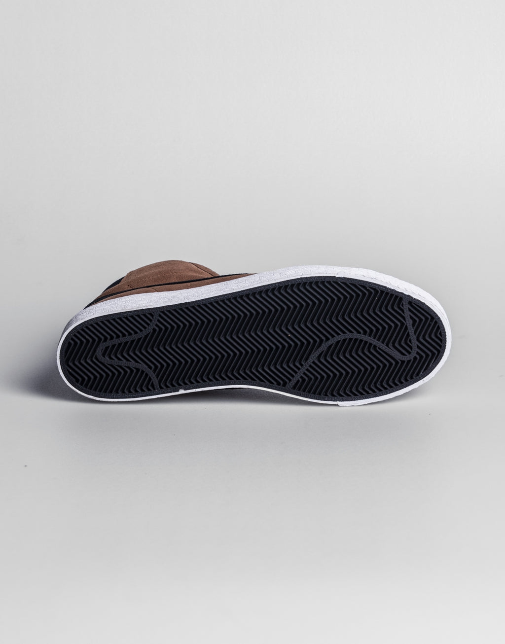 Zoom Blazer Mid