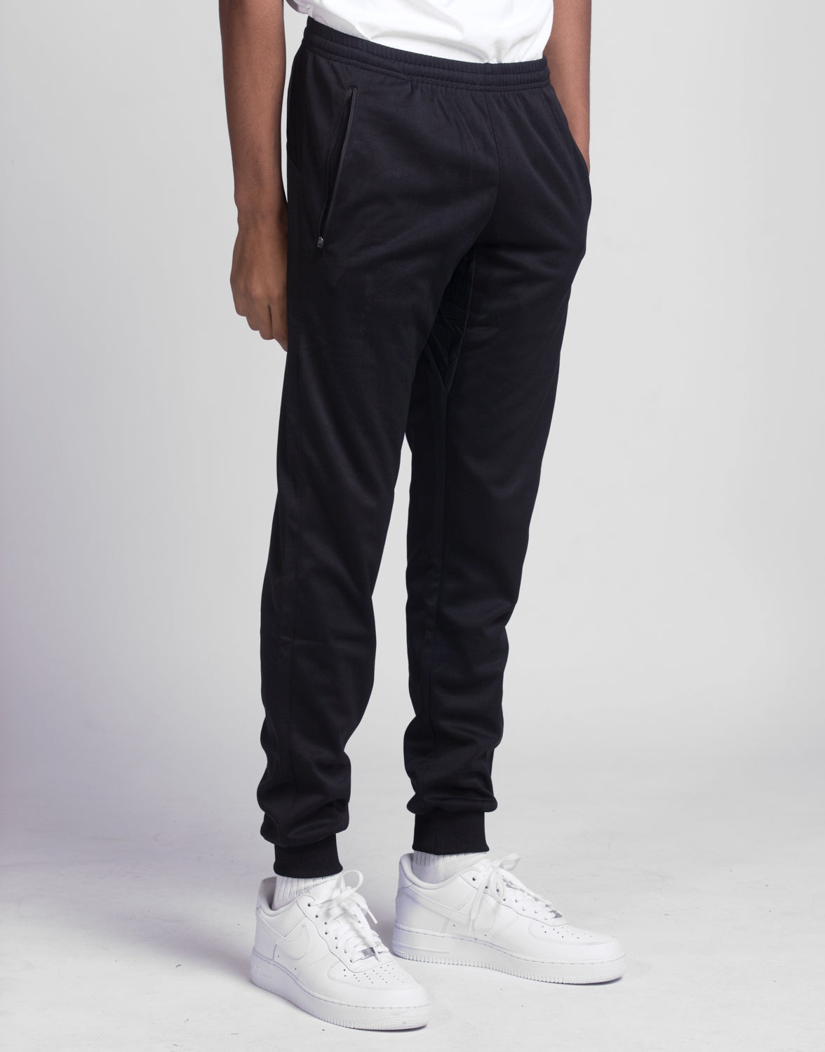 LF X Saysky Pants