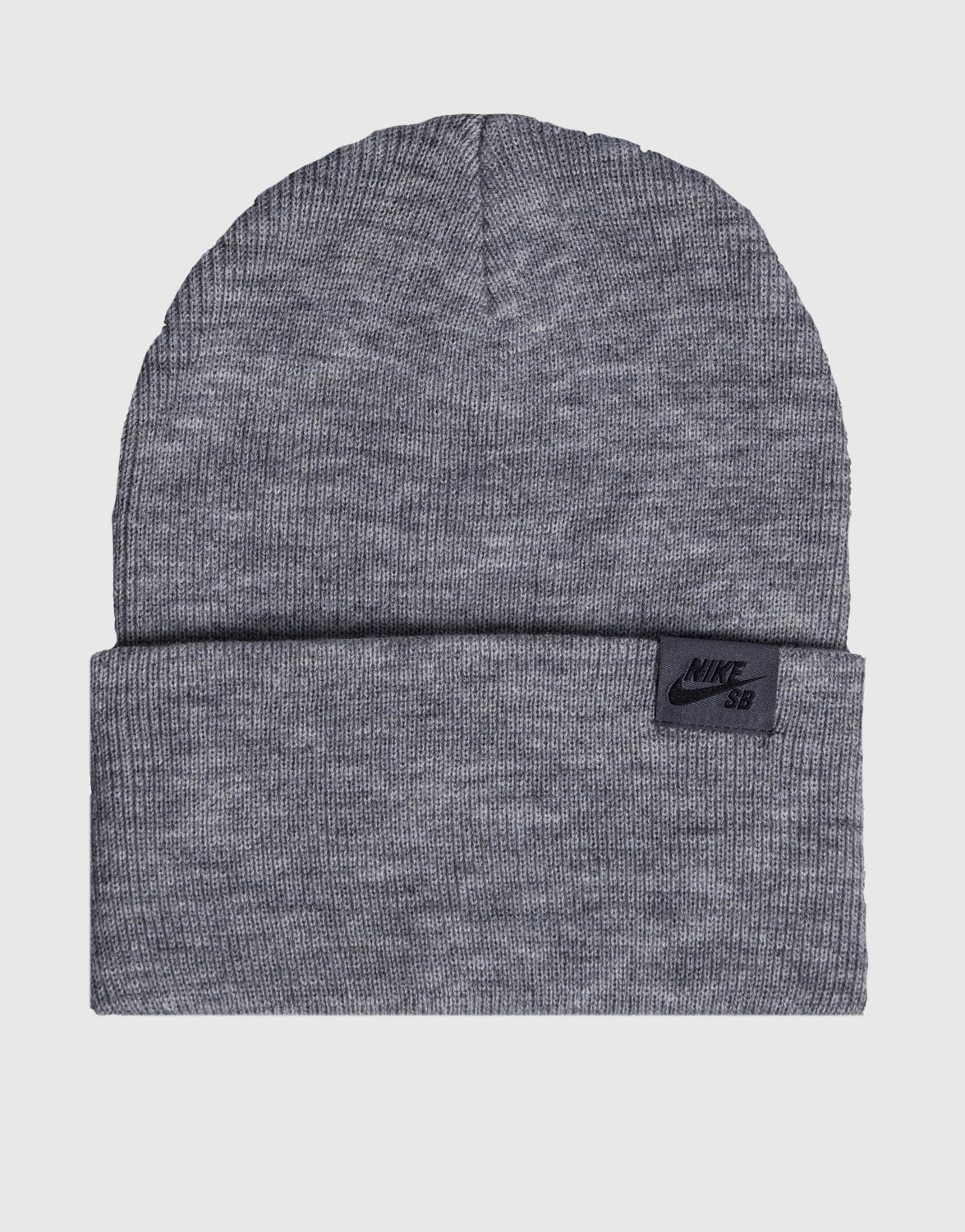 Utility Beanie
