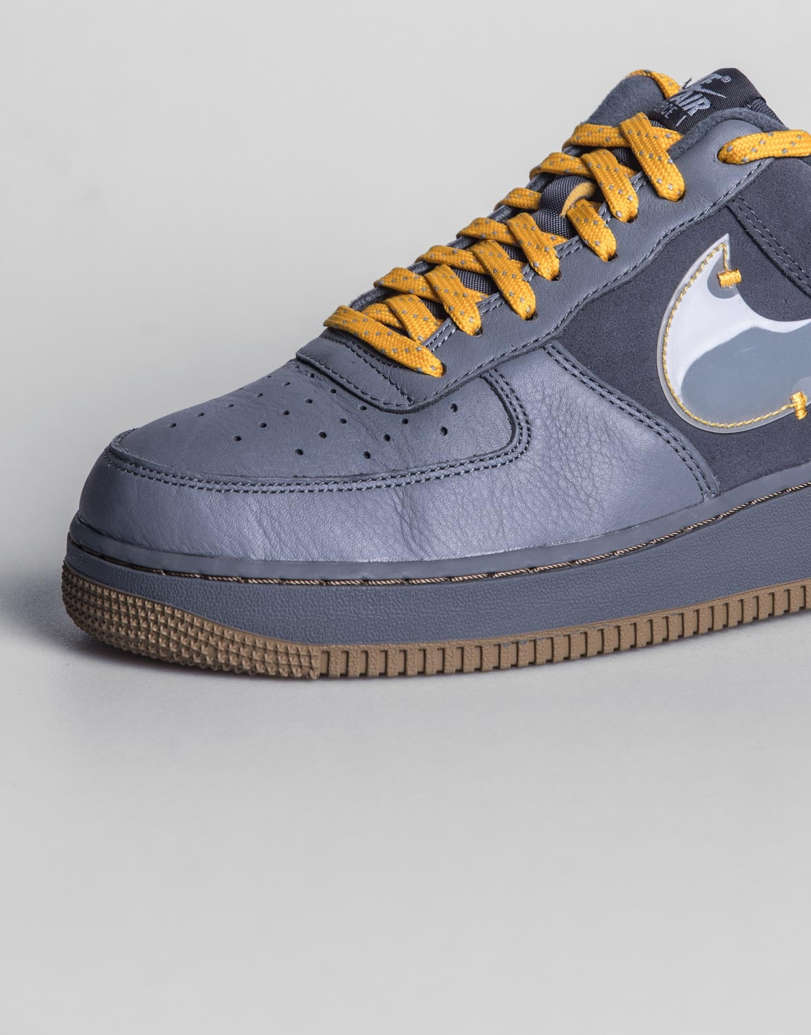 Air Force 1 PRM