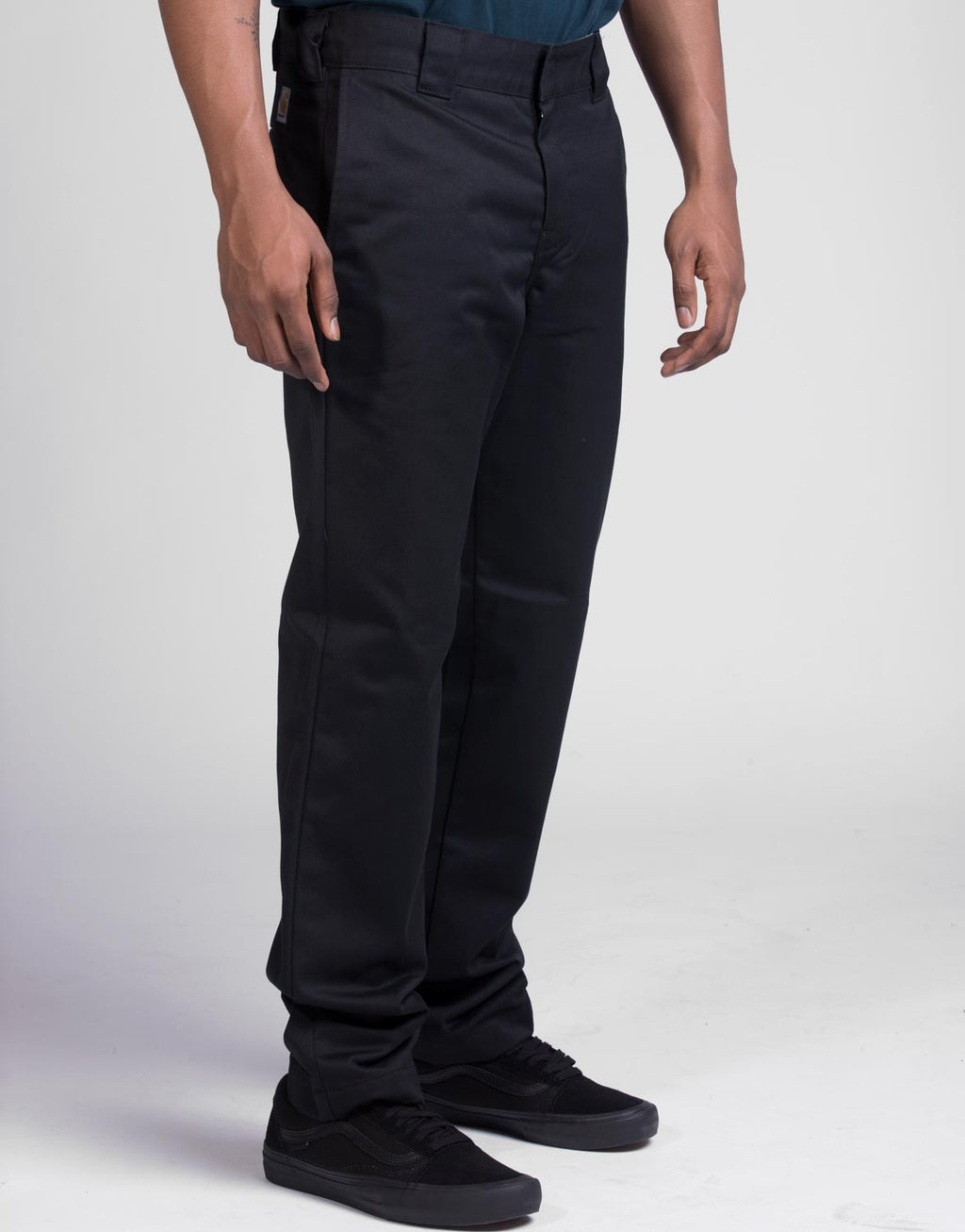 Master Pant