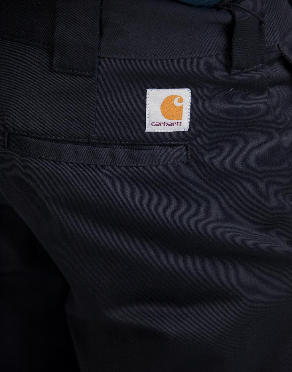 Master Pant