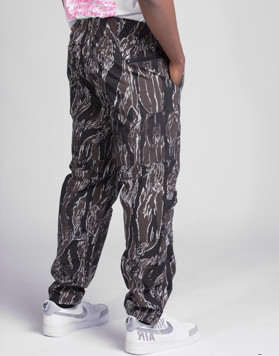 Highland Pant