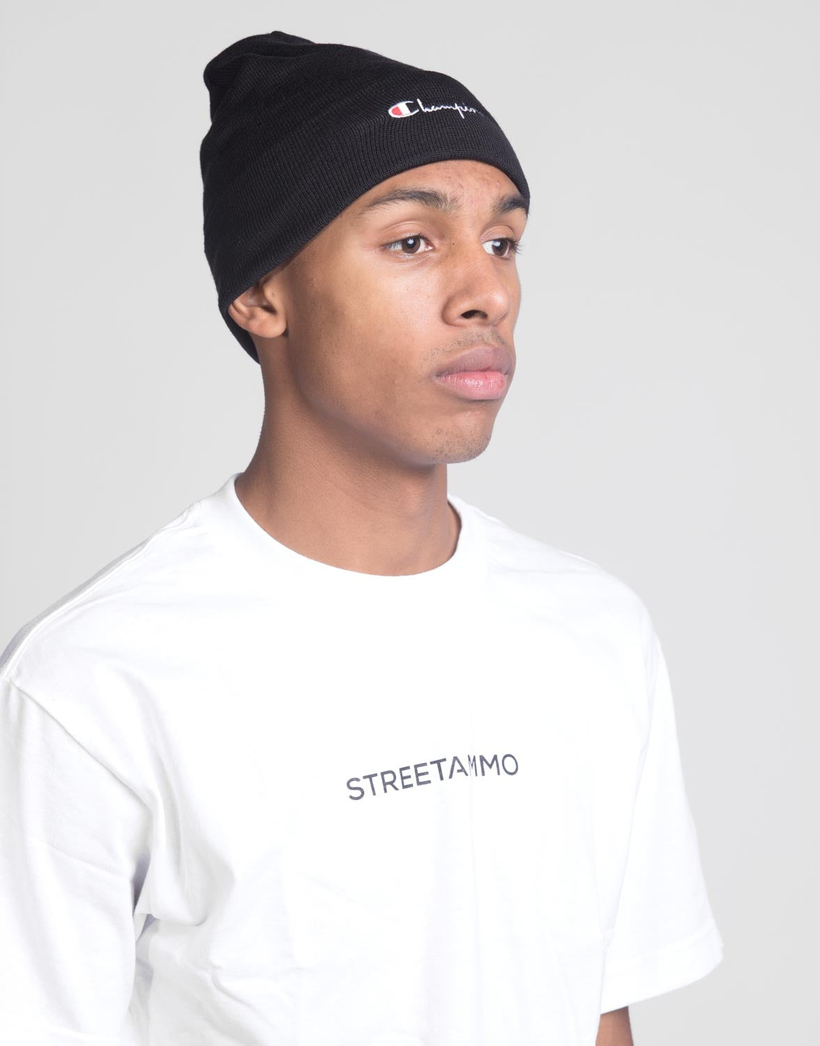 Beanie Cap