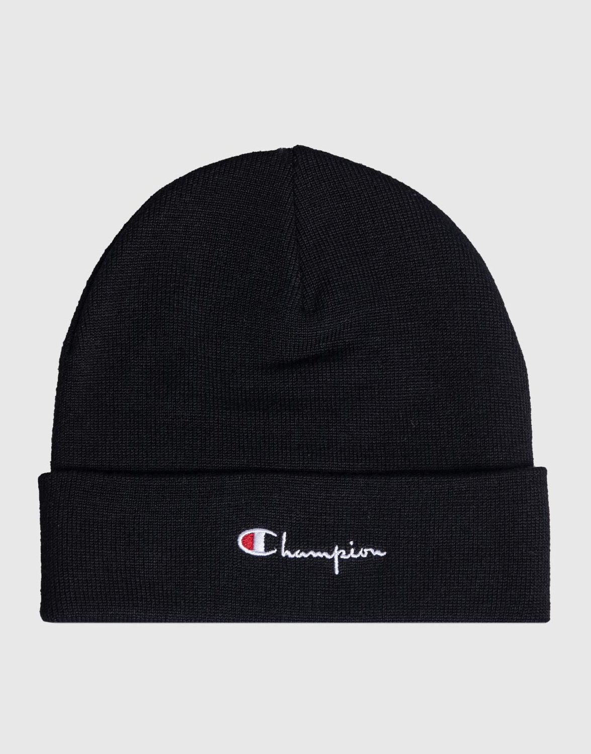 Beanie Cap