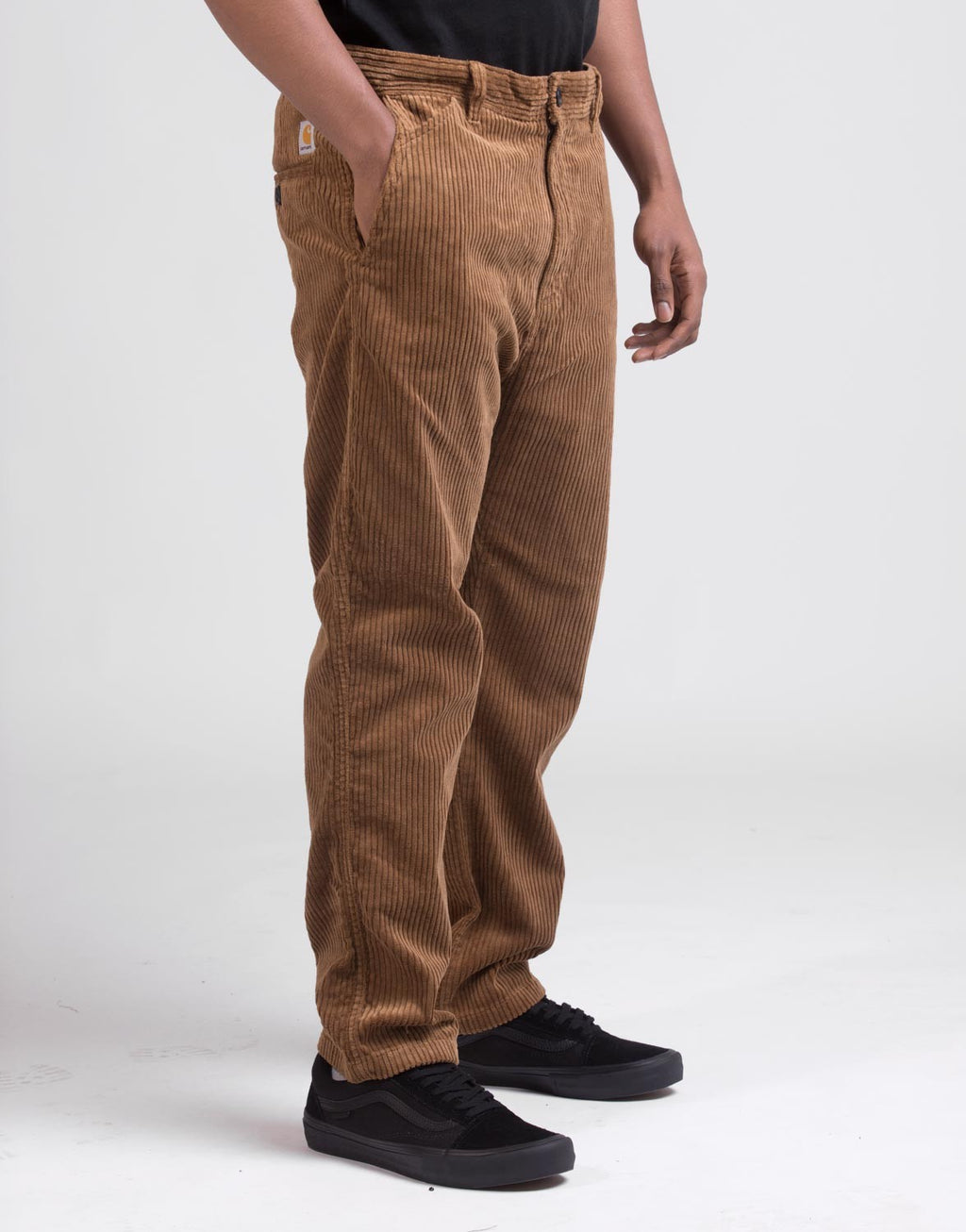 Menson Pant