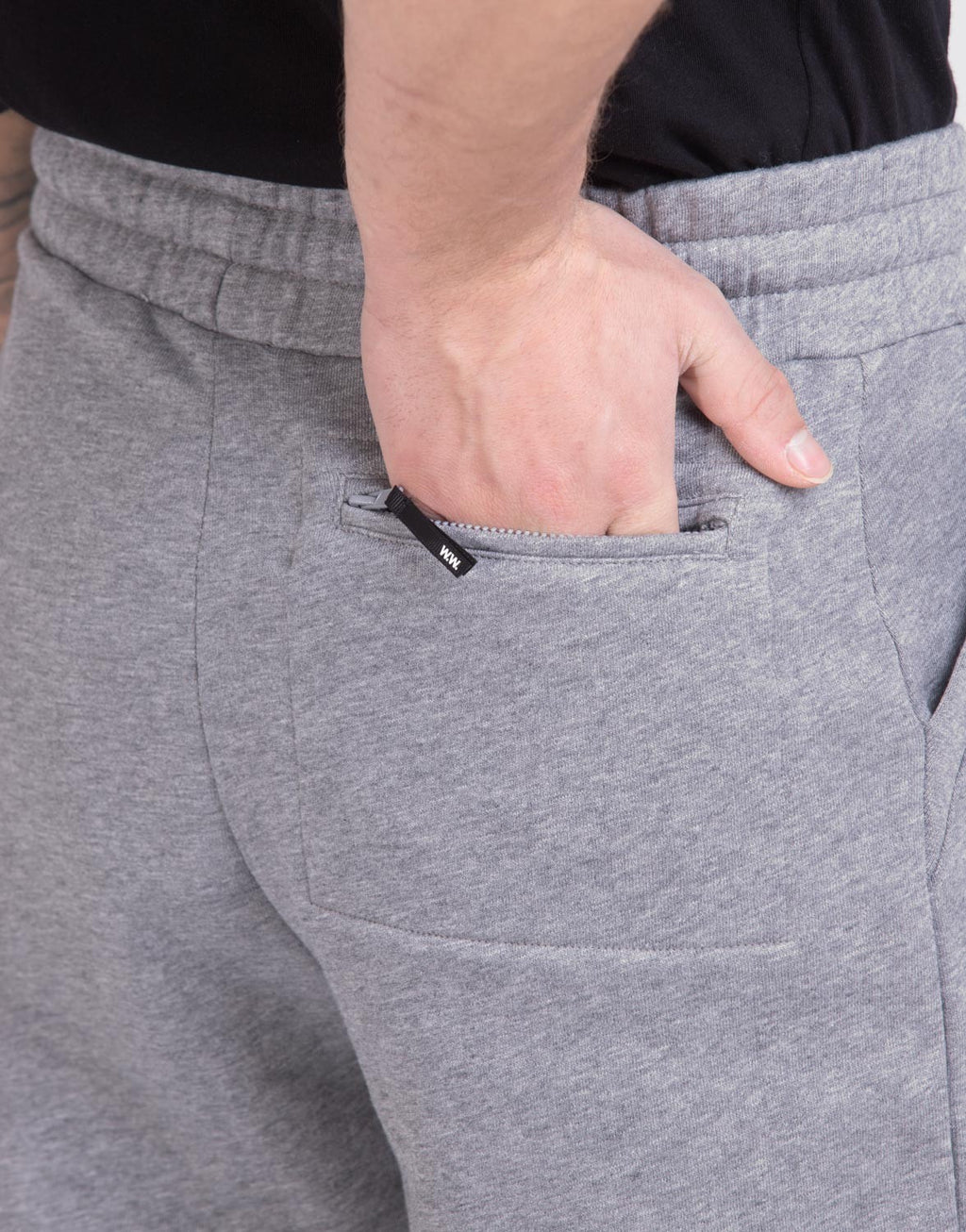 Sigurd Trousers
