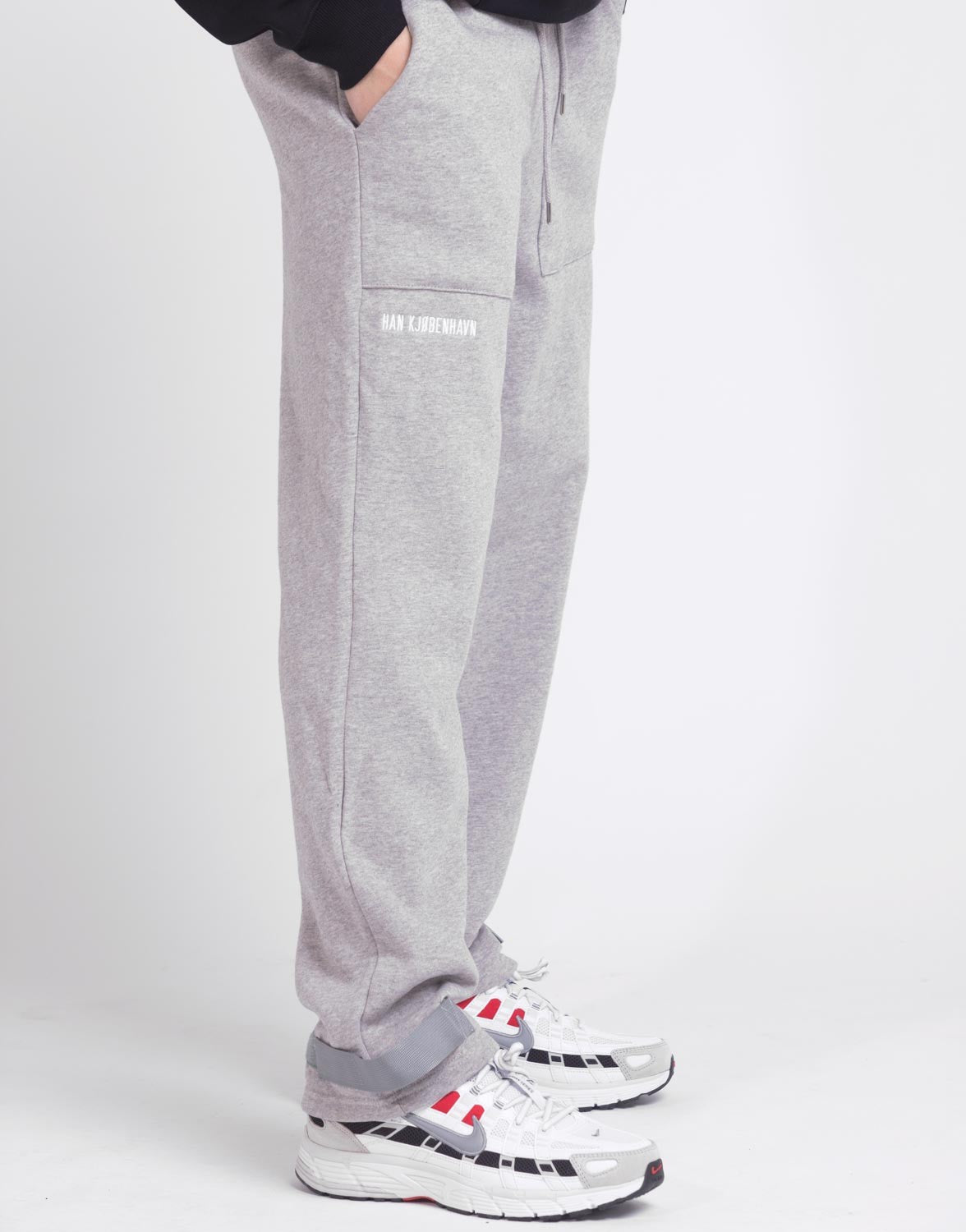 Sweat Pants