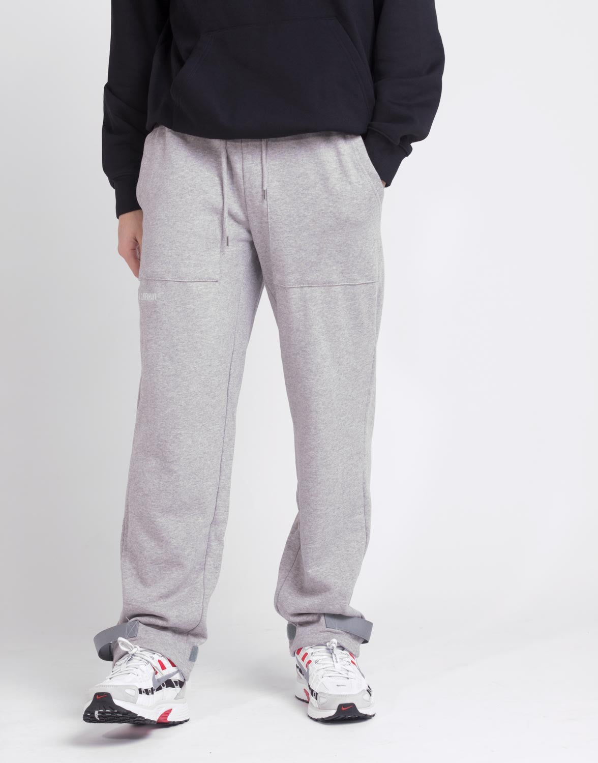 Sweat Pants