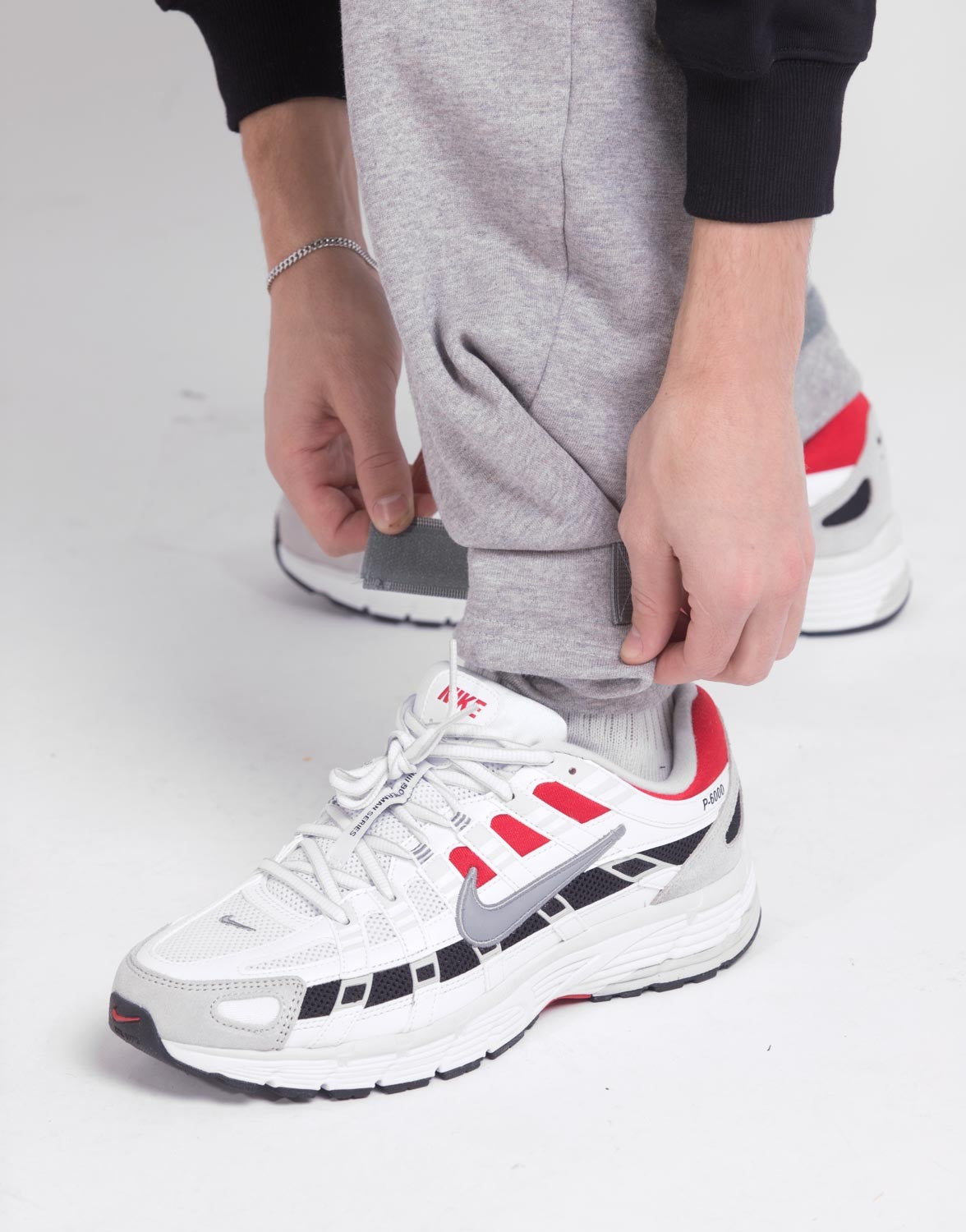 Sweat Pants