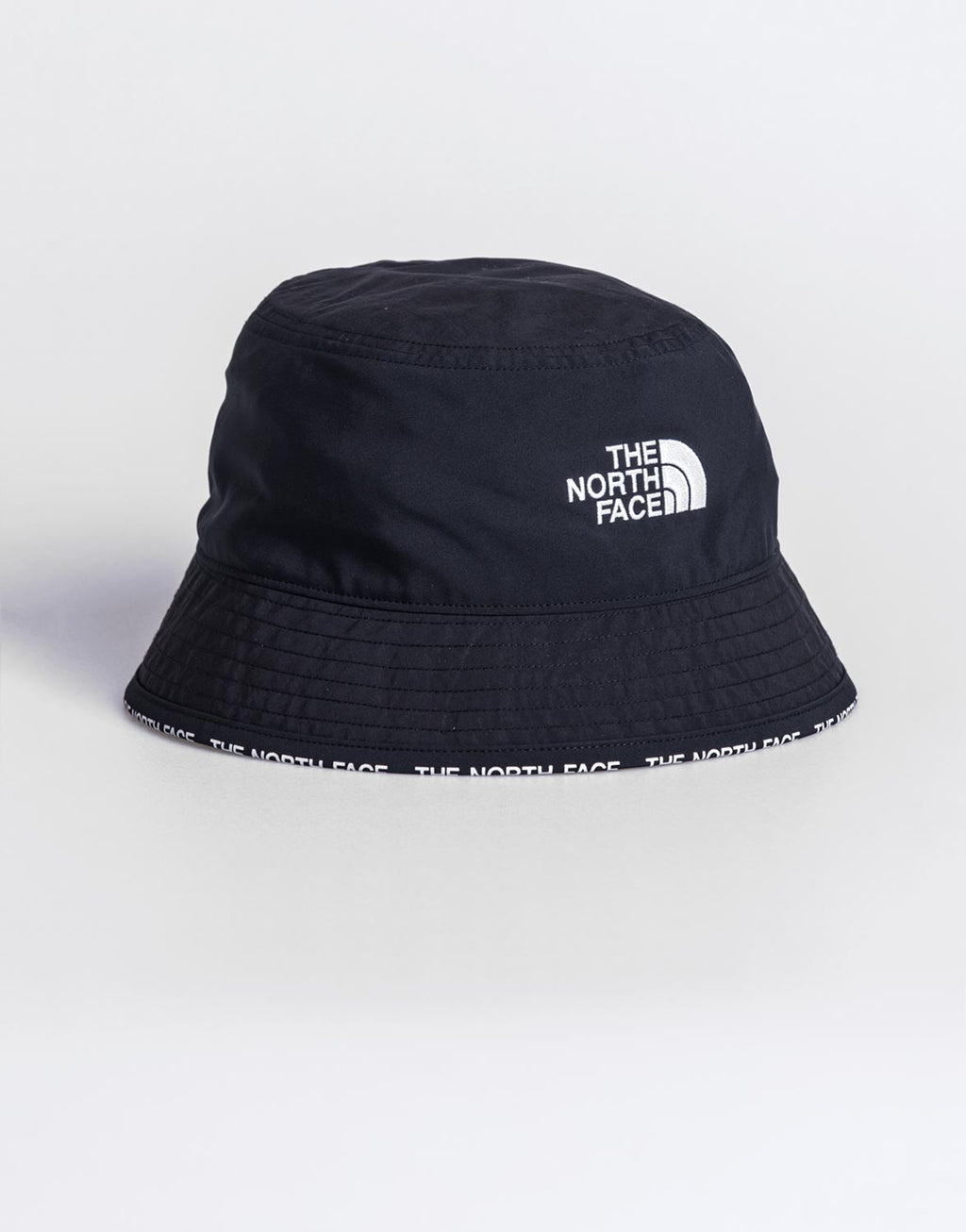 Cypress Bucket