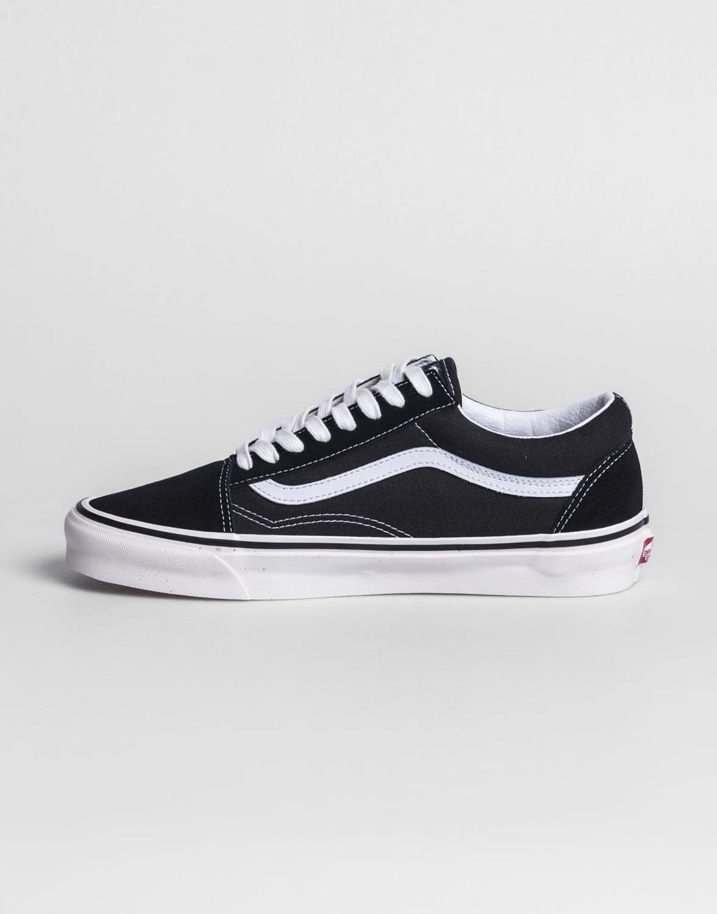 UA Old Skool 36 DX (Anaheim Factory)