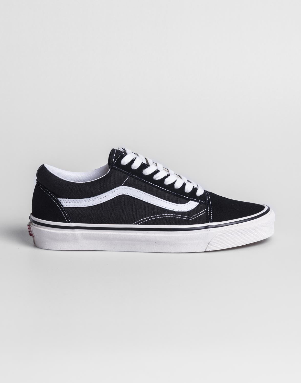 UA Old Skool 36 DX (Anaheim Factory)