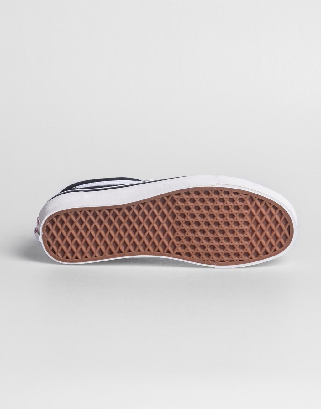 UA Old Skool 36 DX (Anaheim Factory)