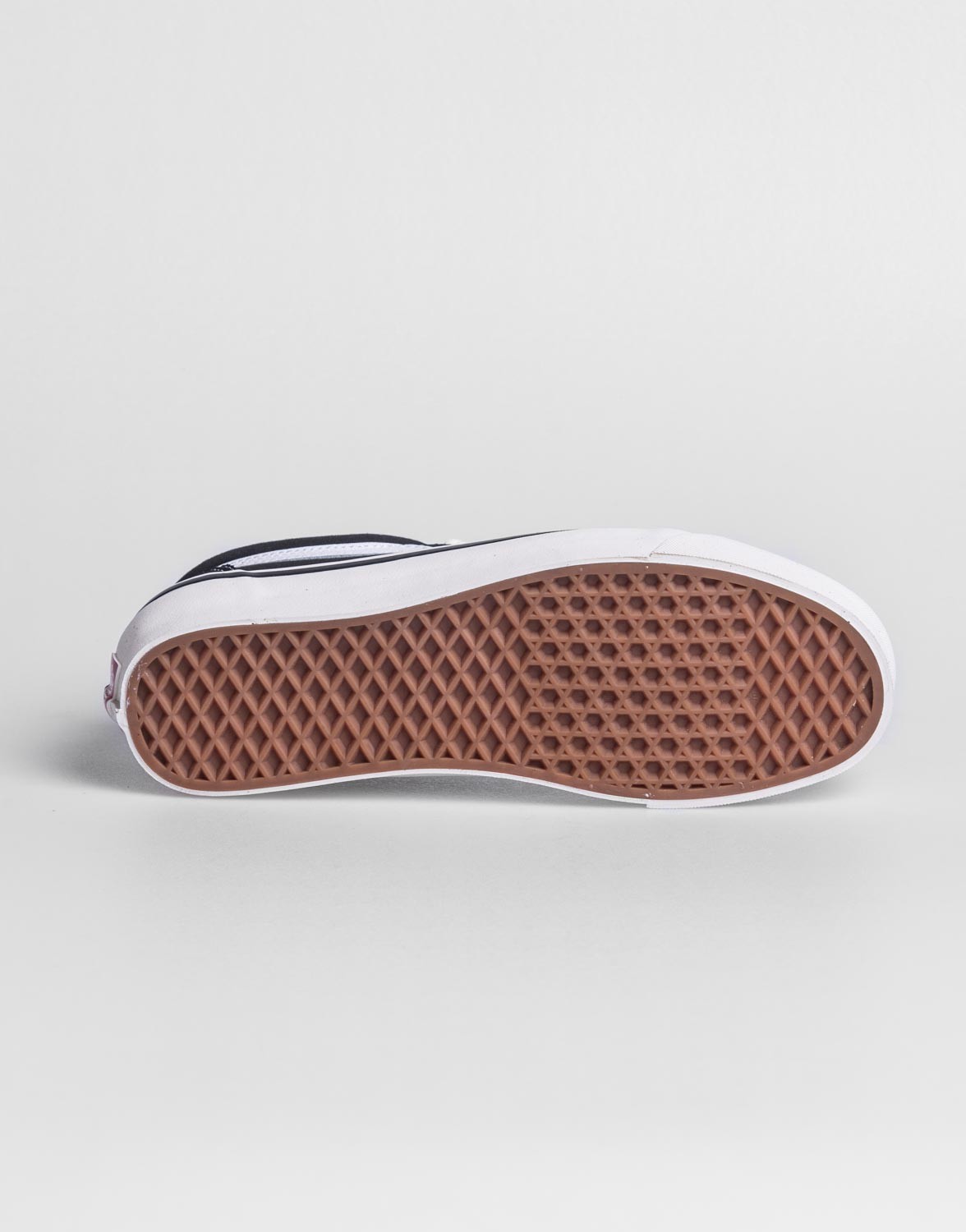 UA Old Skool 36 DX (Anaheim Factory)