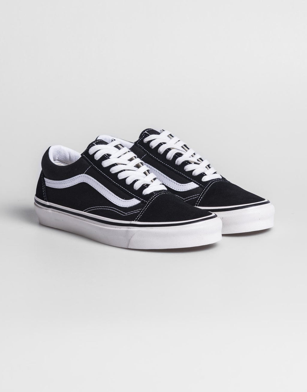 UA Old Skool 36 DX (Anaheim Factory)