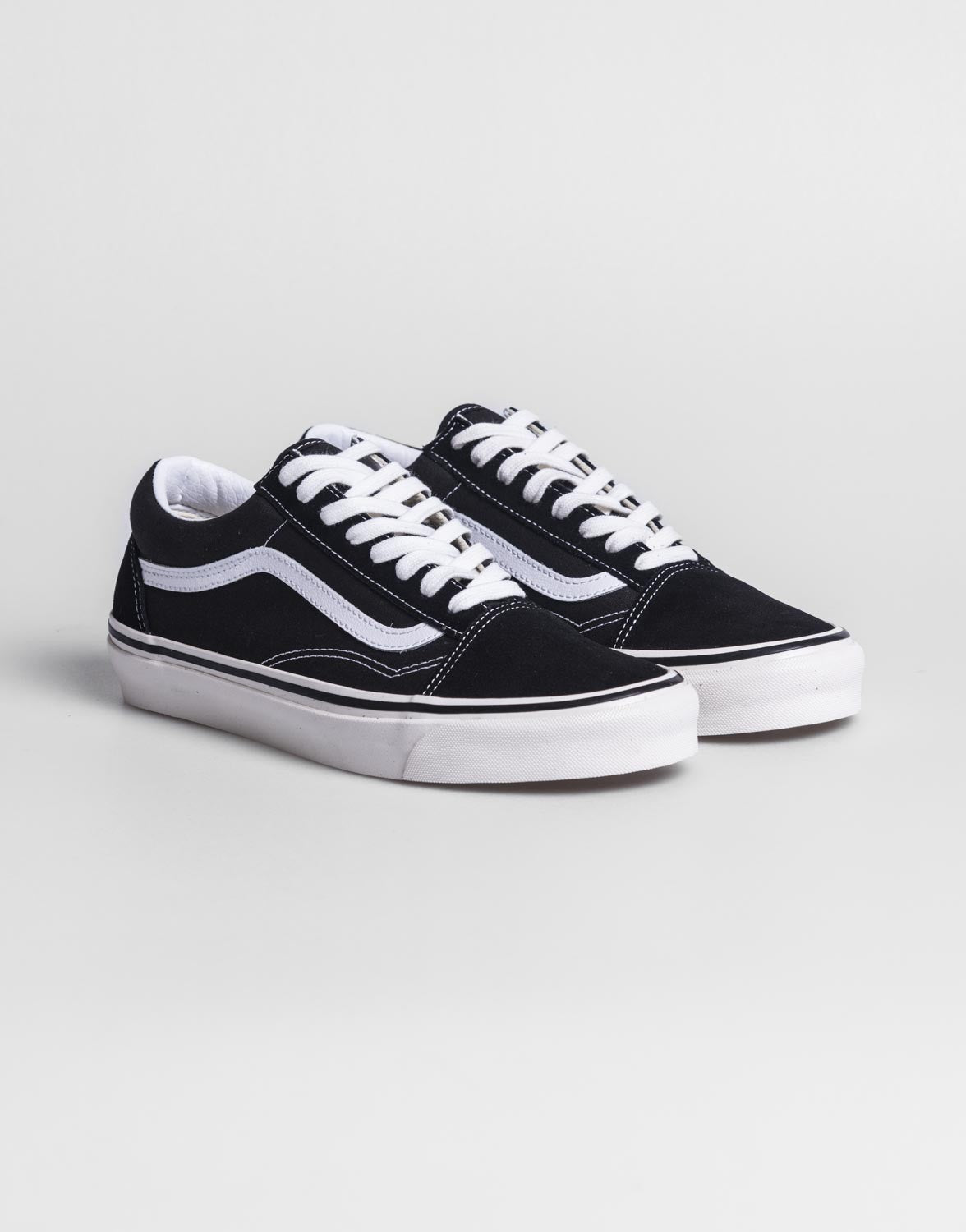 UA Old Skool 36 DX (Anaheim Factory)