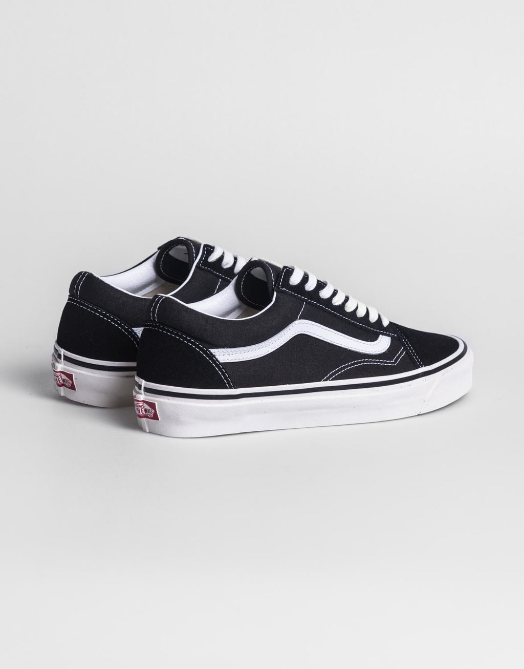 UA Old Skool 36 DX (Anaheim Factory)
