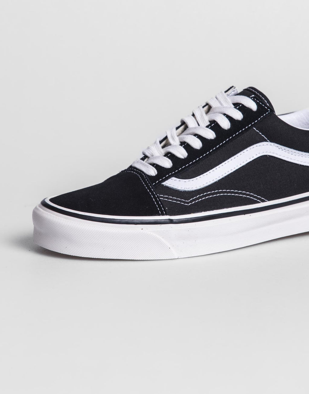 UA Old Skool 36 DX (Anaheim Factory)