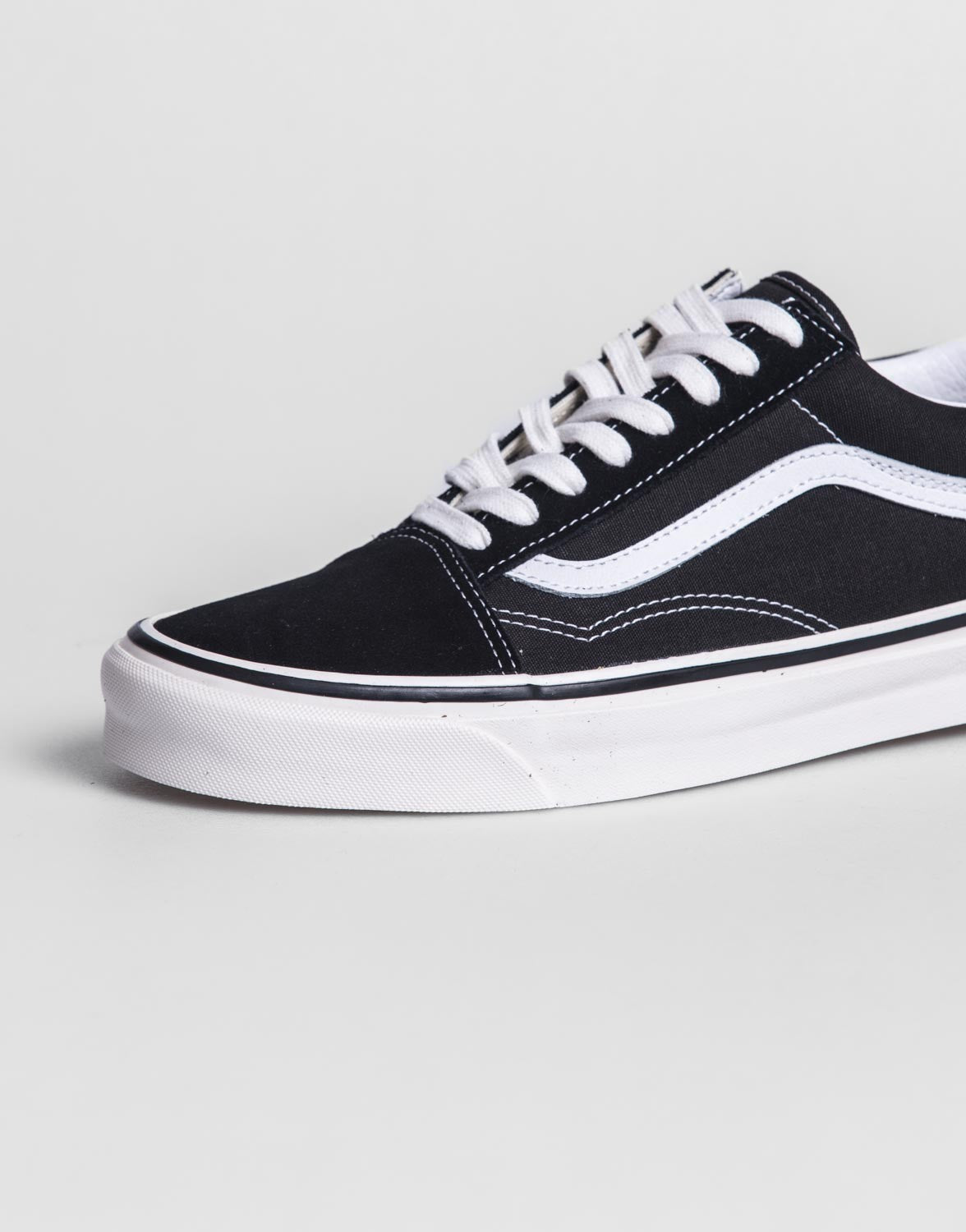 UA Old Skool 36 DX (Anaheim Factory)