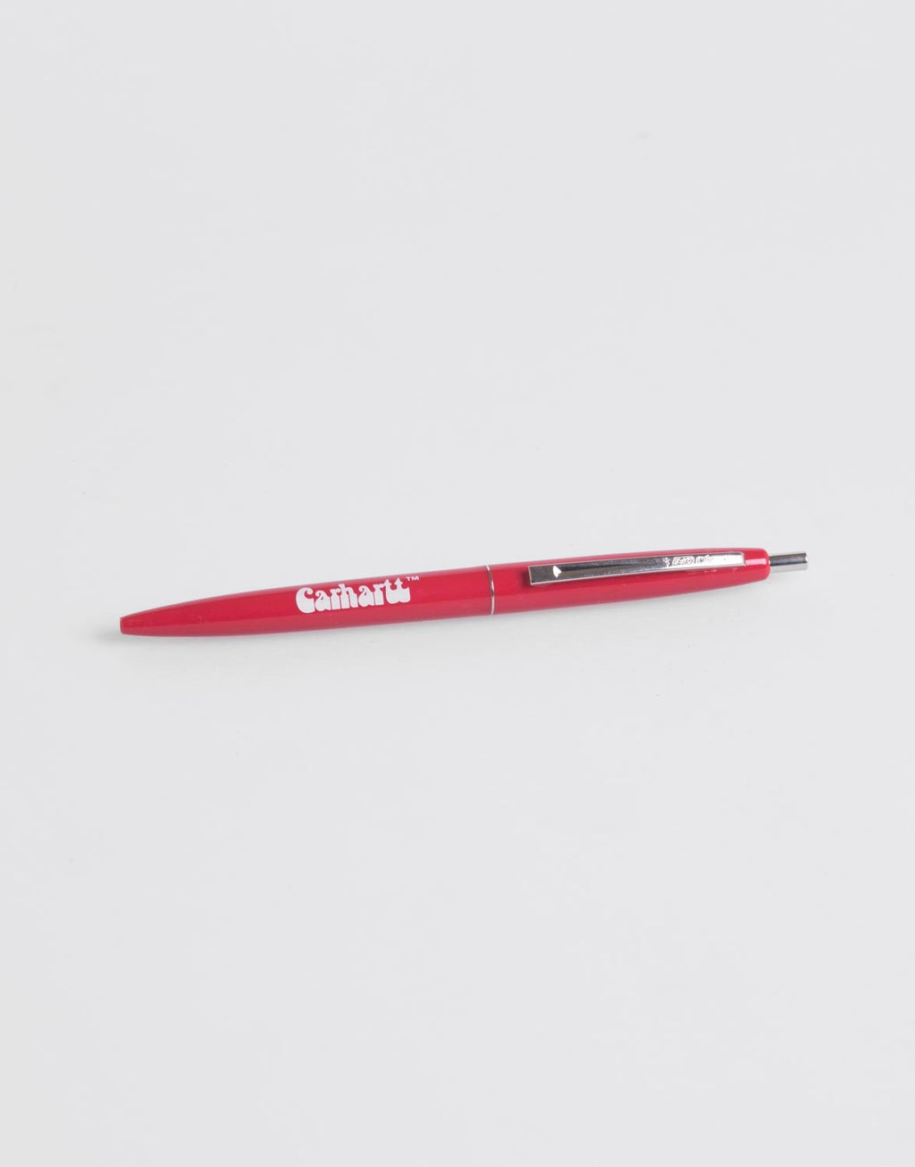 Carhartt Pen