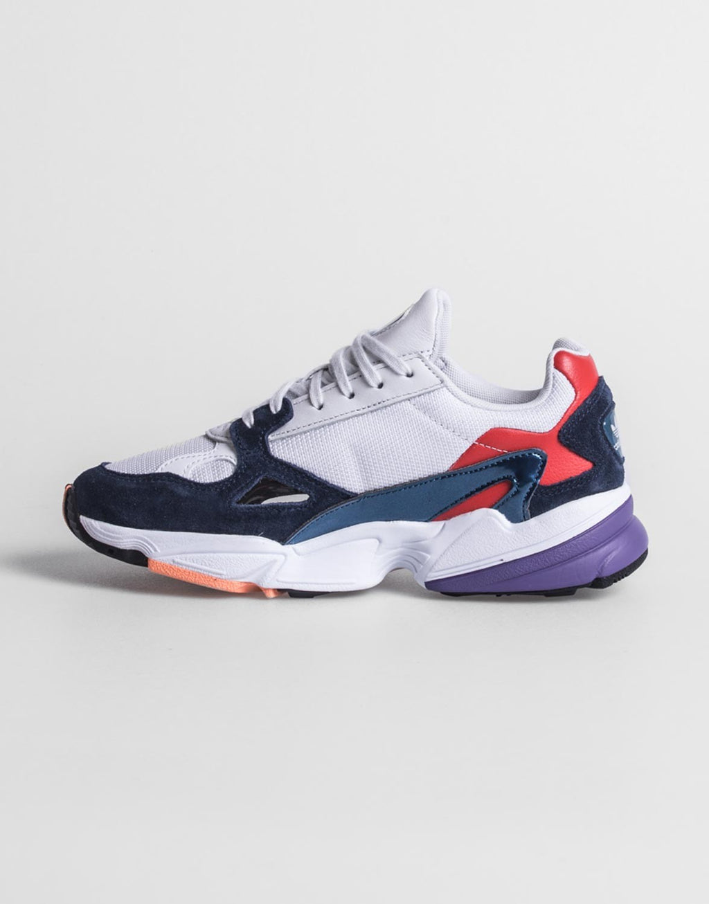 Falcon W