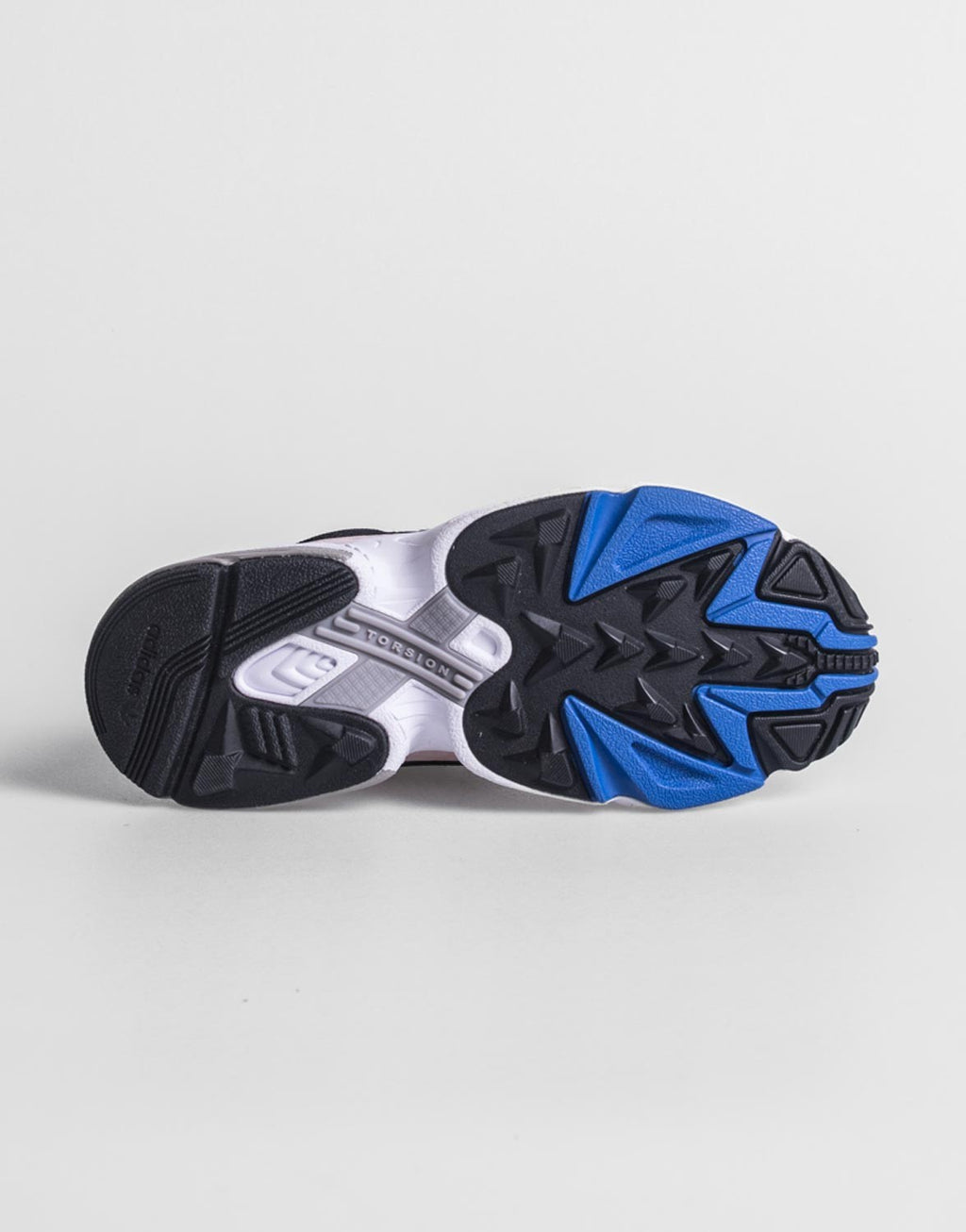 Falcon W