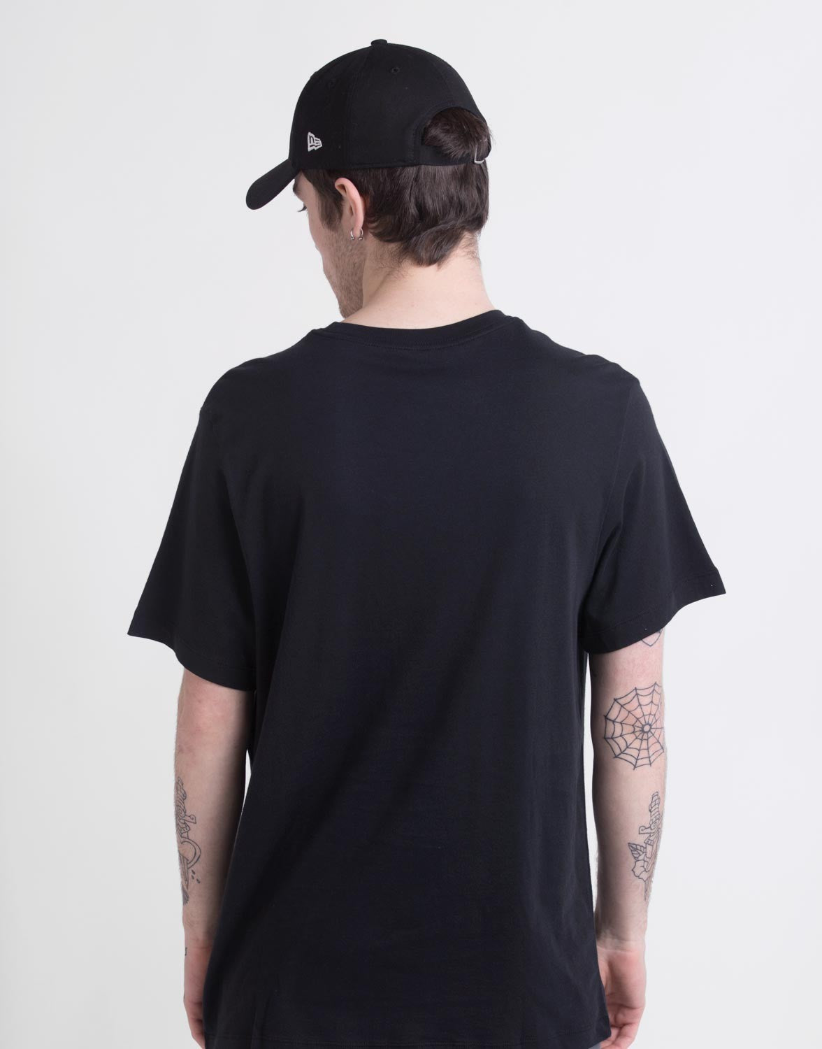 DNA Short Sleeve Tee