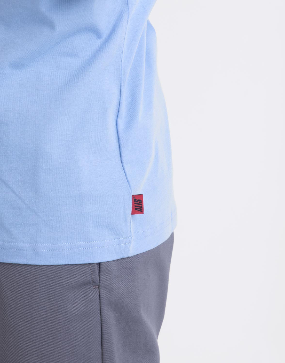 Classic T-shirt