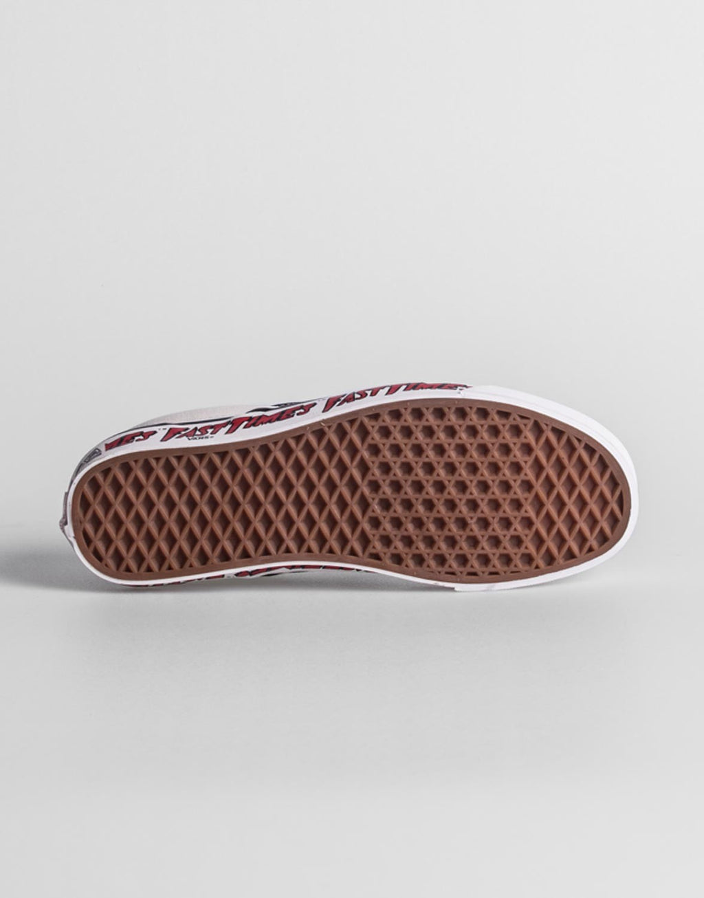 Classic Slip-On 9 (Anaheim Factory)