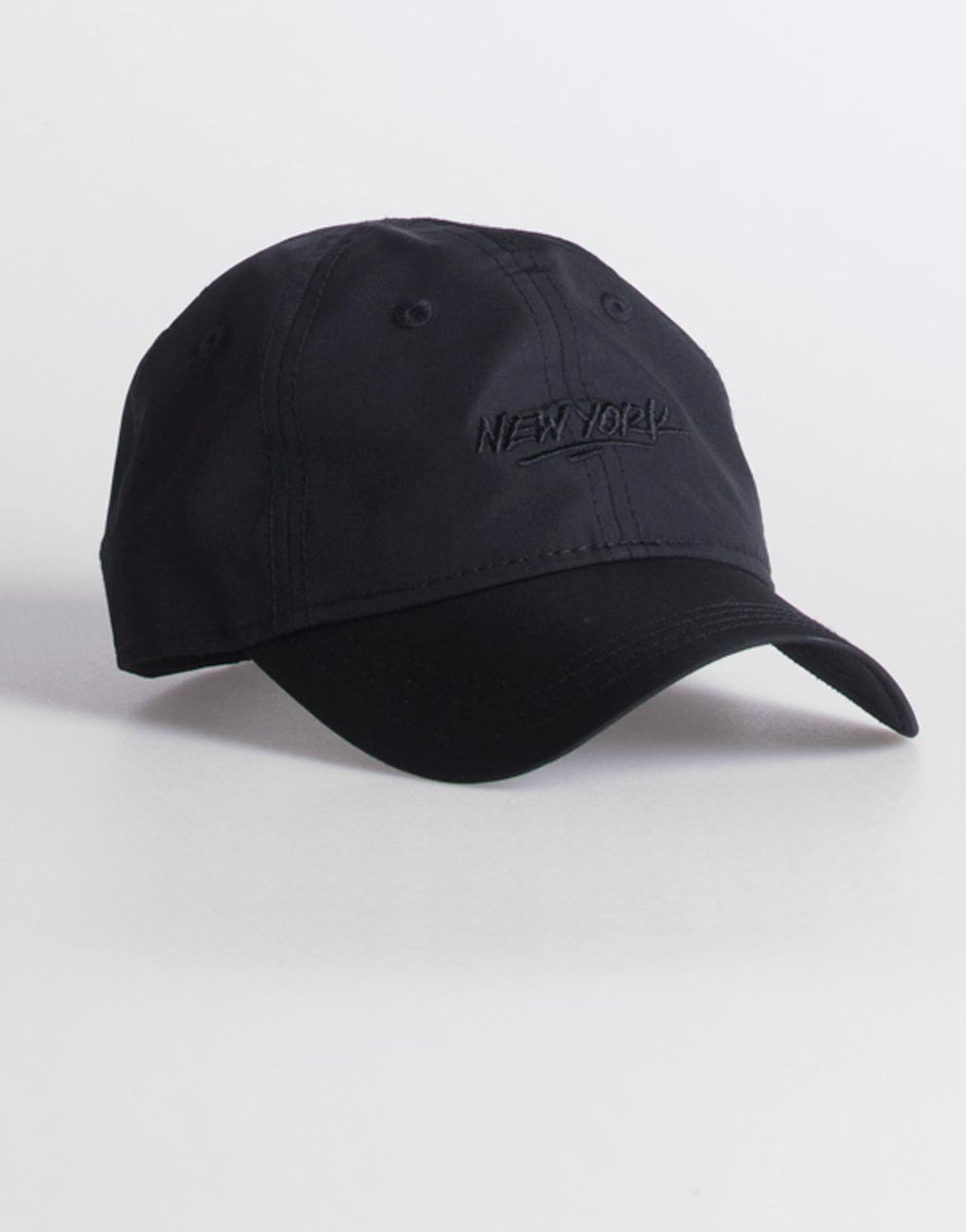 920 New York Cap