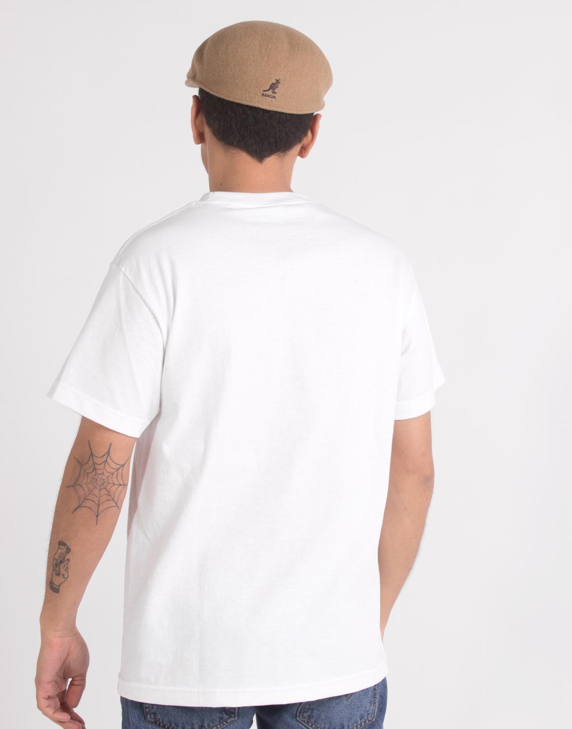 Brooklyn's Finest Tee