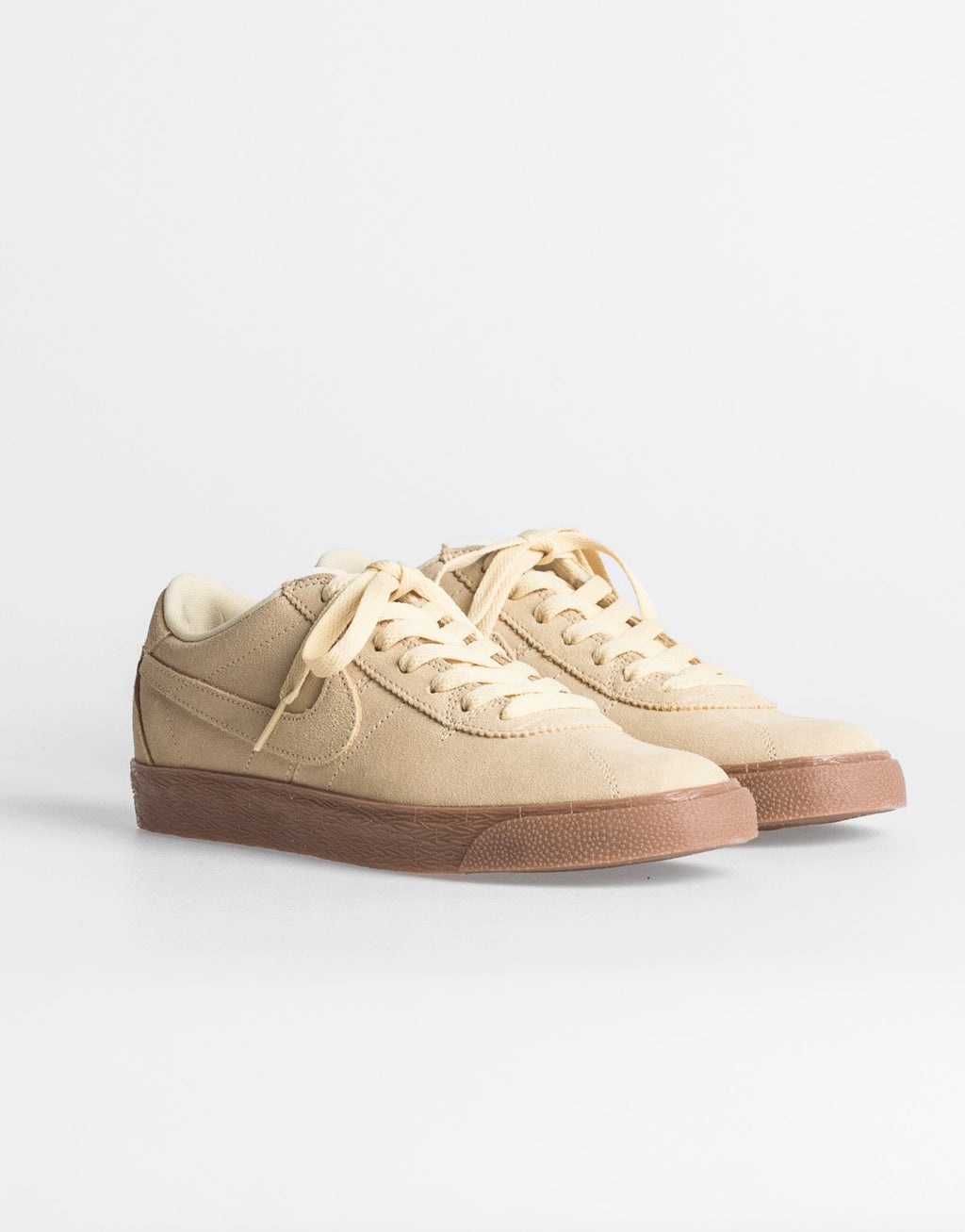 Bruin Zoom PRM SE