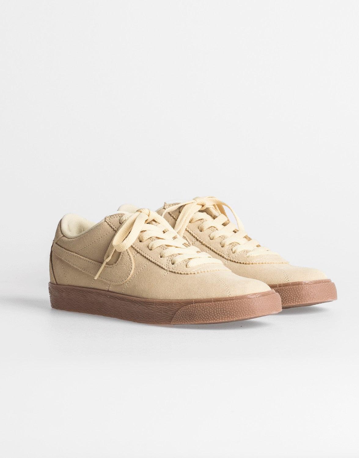 Bruin Zoom PRM SE