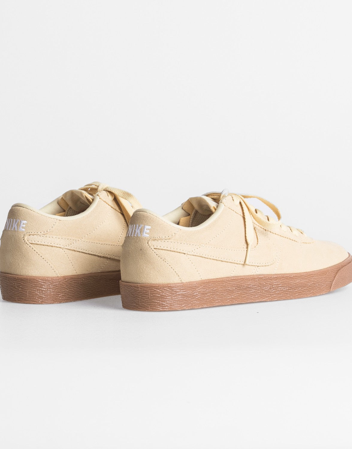 Bruin Zoom PRM SE
