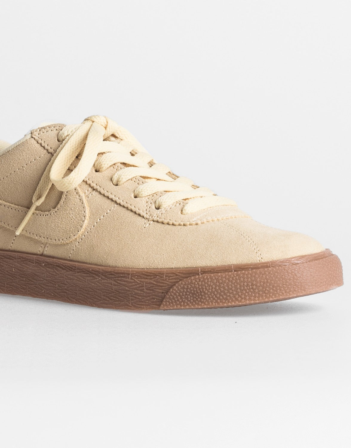 Bruin Zoom PRM SE