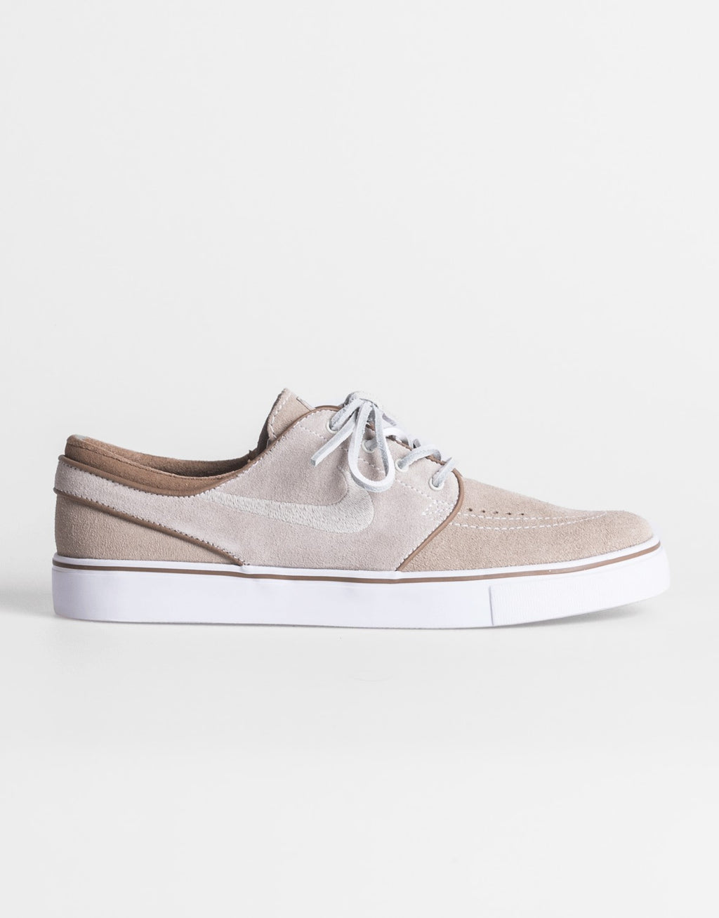 Zoom Stefan Janoski OG