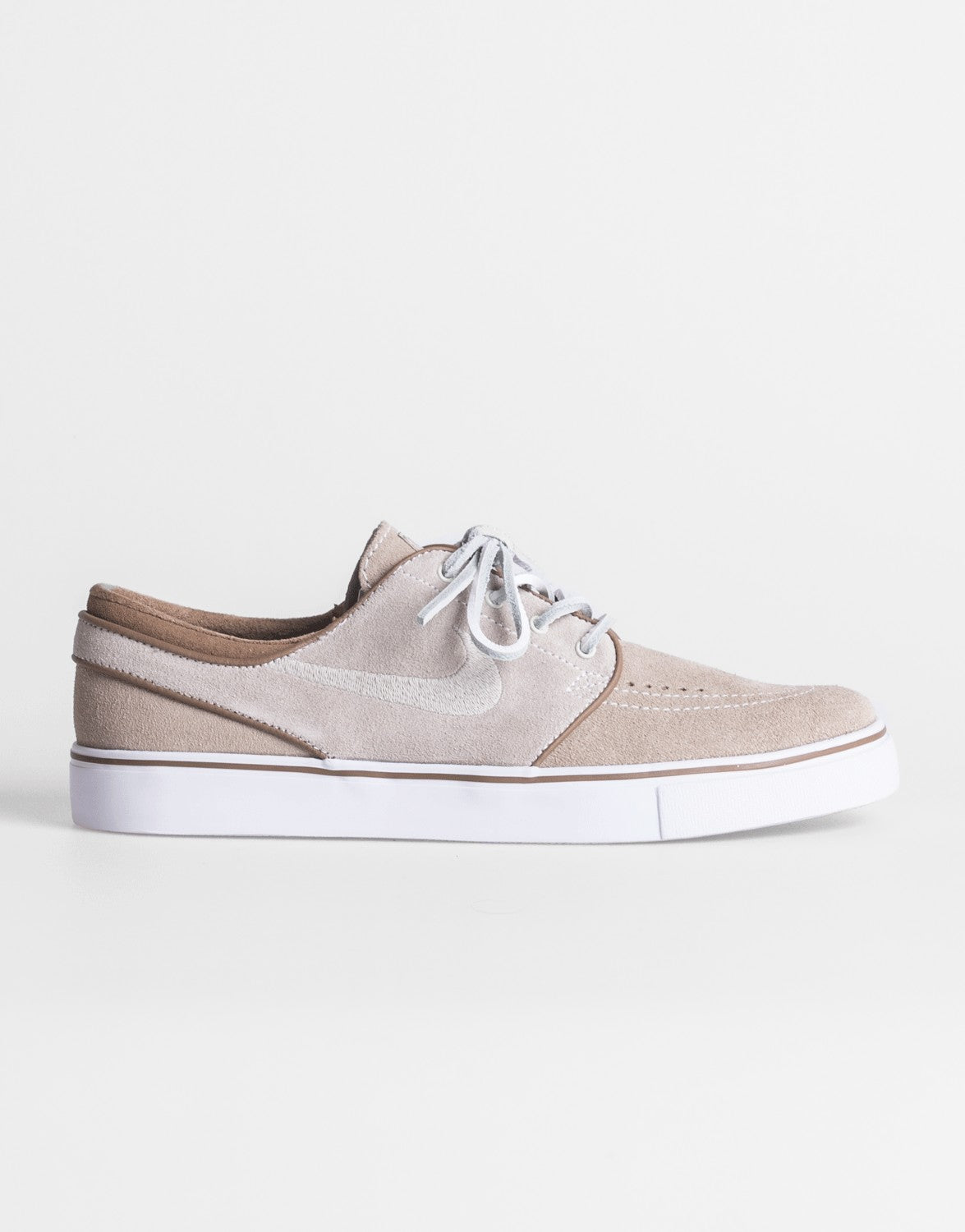 Zoom Stefan Janoski OG
